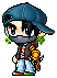 Cblackbeard